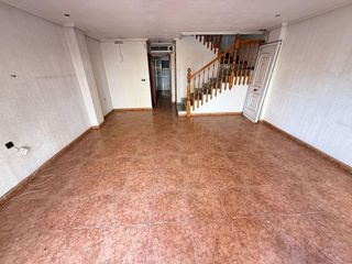 Chalet en venta en Catral