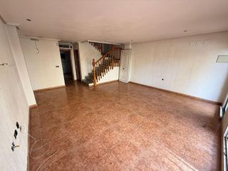 Chalet en venta en Catral