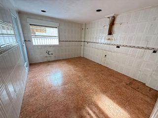 Chalet en venta en Catral