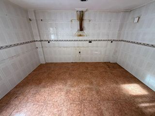 Chalet en venta en Catral