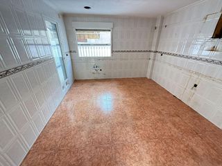 Chalet en venta en Catral