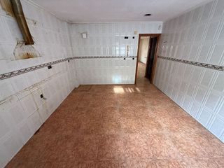 Chalet en venta en Catral