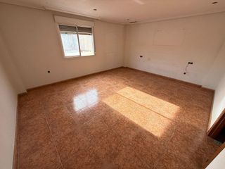 Chalet en venta en Catral