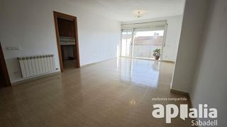 Piso en venta en Sentmenat