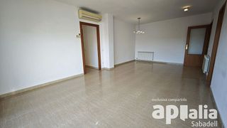 Piso en venta en Sentmenat