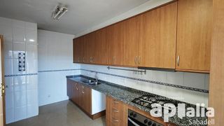 Piso en venta en Sentmenat