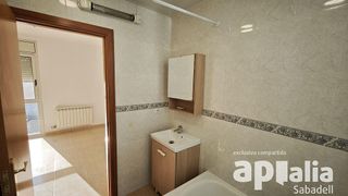 Piso en venta en Sentmenat