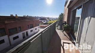 Piso en venta en Sentmenat