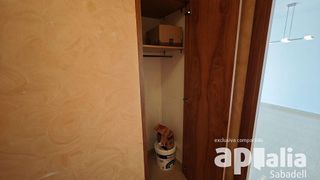 Piso en venta en Sentmenat