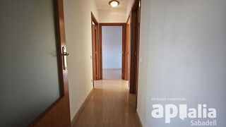 Piso en venta en Sentmenat