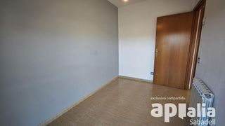 Piso en venta en Sentmenat