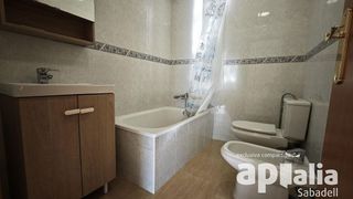 Piso en venta en Sentmenat