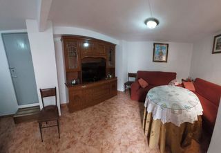 Casa en venta en Quesada