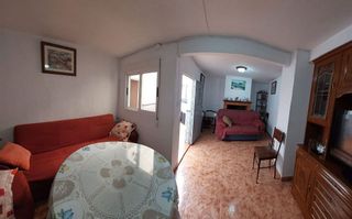 Casa en venta en Quesada