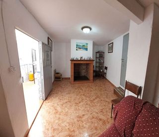 Casa en venta en Quesada