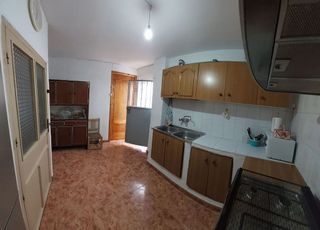 Casa en venta en Quesada
