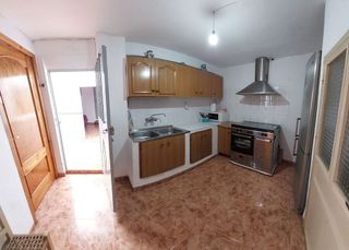 Casa en venta en Quesada