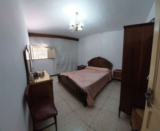 Casa en venta en Quesada