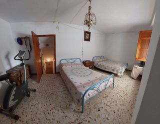 Casa en venta en Quesada