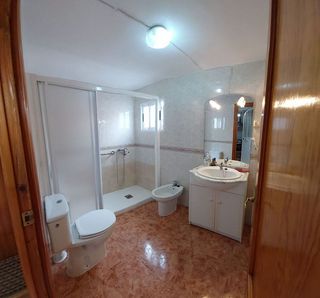 Casa en venta en Quesada