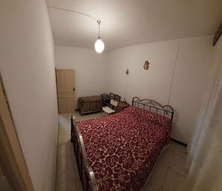 Casa en venta en Quesada