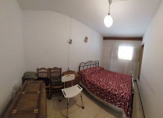 Casa en venta en Quesada