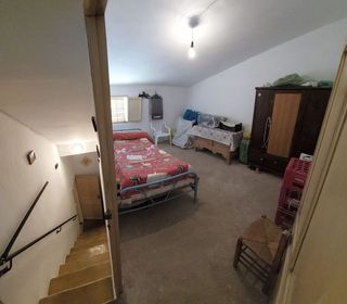 Casa en venta en Quesada