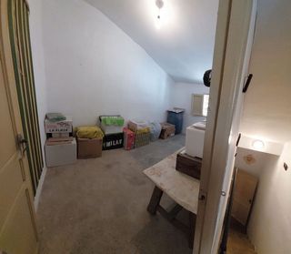 Casa en venta en Quesada