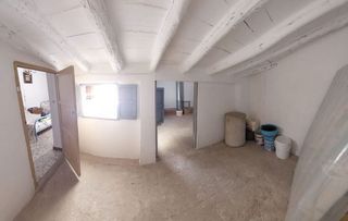 Casa en venta en Quesada