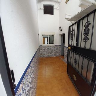 Casa en venta en Quesada