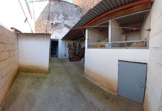 Casa en venta en Quesada