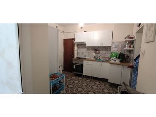 Piso en venta en Montigalà -Sant Crist en Badalona