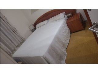 Piso en venta en Montigalà -Sant Crist en Badalona