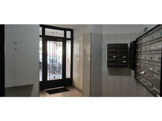 Piso en venta en Montigalà -Sant Crist en Badalona