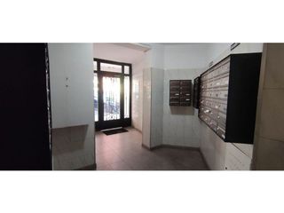 Piso en venta en Montigalà -Sant Crist en Badalona