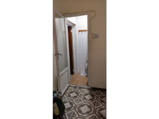 Piso en venta en Montigalà -Sant Crist en Badalona