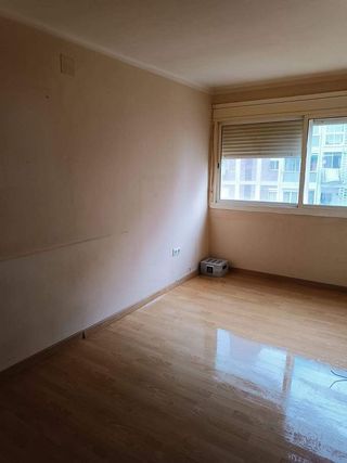 Piso en venta en Sant Ildefons en Cornellà de Llobregat