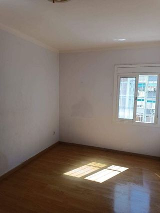 Piso en venta en Sant Ildefons en Cornellà de Llobregat