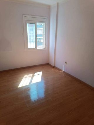 Piso en venta en Sant Ildefons en Cornellà de Llobregat