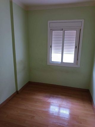 Piso en venta en Sant Ildefons en Cornellà de Llobregat