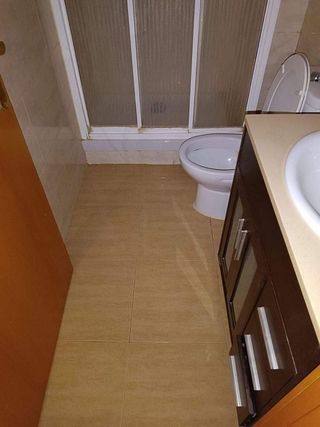 Piso en venta en Sant Ildefons en Cornellà de Llobregat