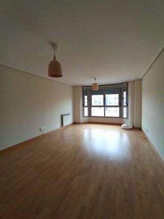 Piso en alquiler en Norte en Alcobendas