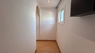 Piso en venta en Gavarra en Cornellà de Llobregat