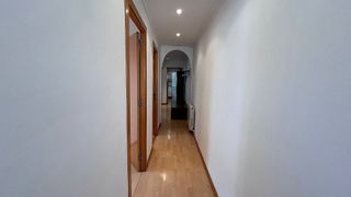 Piso en venta en Gavarra en Cornellà de Llobregat