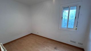 Piso en venta en Gavarra en Cornellà de Llobregat