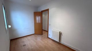 Piso en venta en Gavarra en Cornellà de Llobregat