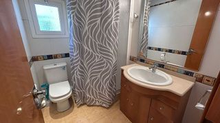 Piso en venta en Gavarra en Cornellà de Llobregat