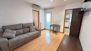 Piso en venta en Gavarra en Cornellà de Llobregat