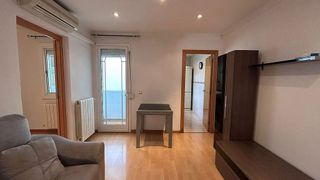 Piso en venta en Gavarra en Cornellà de Llobregat