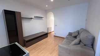 Piso en venta en Gavarra en Cornellà de Llobregat